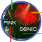 Pink Sonic tributo Pink Floyd italia